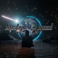 Dipper - Dipstape 1 Mood (Explicit)