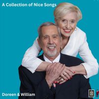 Doreen & William - Nice Songs