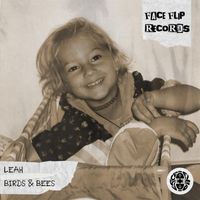 LEAH - BIRDS & BEES