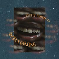 Z1 - Angels Dancing