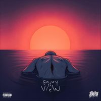 Stray - Enjoy the View (Explicit)