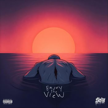 Stray - Enjoy the View (Explicit)