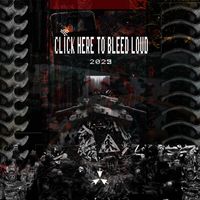 worse - click here to bleed loud