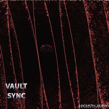 SYNC - Vault