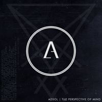 Adsol - The Perspective of Mind