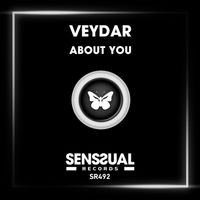 Veydar - About You