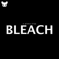 Kim Bo - A Piano Trip: Bleach