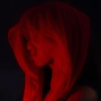 Julien - Rouge carmin (Explicit)