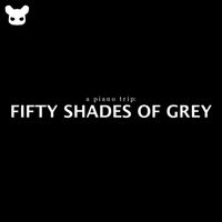 Kim Bo - A Piano Trip: Fifty Shades Of Grey