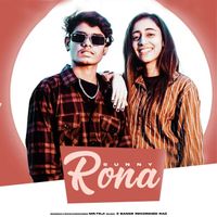 Sunny - Rona