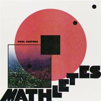 Pool Culture - Mathletes