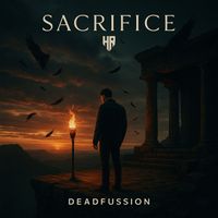 Deadfussion - Sacrifice