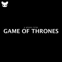 Kim Bo - A Piano Trip: Game Of Thrones