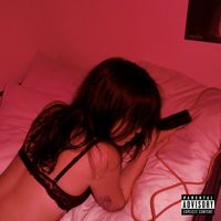 Frxnces - 2BESOS&1SPRITE (Explicit)