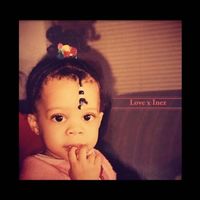INEZ - Love