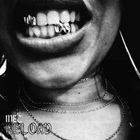 INEZ - Reload