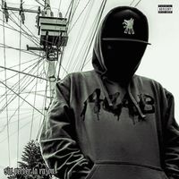 vyrus - Sin perder la razon (Explicit)