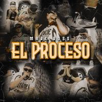 Marc Ross - Proceso