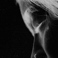 strange - DIAS_tristes