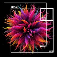 Kenta - Sunset