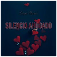 Sergio Nusan - Silencio ahogado