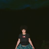 Ruti - If I Could Choose It Would Be You