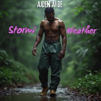 Aiden Ai De - Stormi Weather