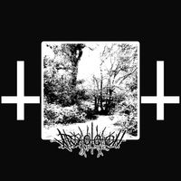 Desolation - Desolation Demo 2025: Tape 2 (Explicit)