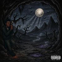 deezy - nighttime (Explicit)