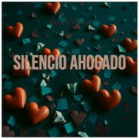 Sergio Nusan - Silencio ahogado