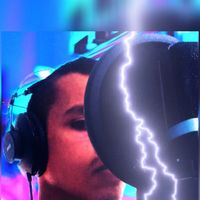 Lil Will - RITMO DO ASFALTO