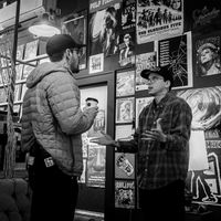 Logic - FOMO (Explicit)