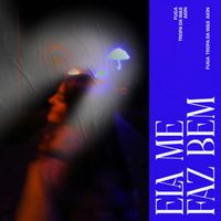 FUGA - Ela me Faz Bem