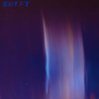 Tomat - Shift