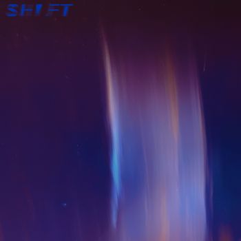 Tomat - Shift