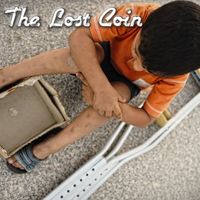 Chad Jenner - The Lost Coin