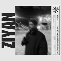 Vasi - ziyan