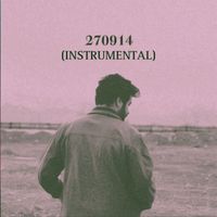 Vasi - 270914 (Instrumental)