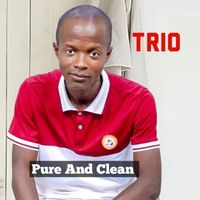 Trio - Pure and Clean