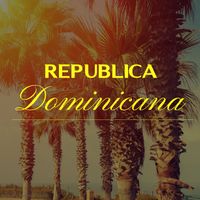 alex mc - Republica Dominicana