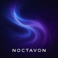 Night Drift Waves - Noctavon