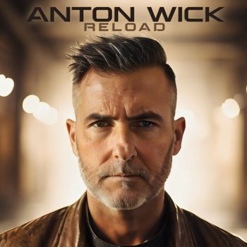 Anton Wick - Reload