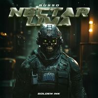 Russo - Nectar Lima (Explicit)