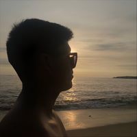 Norck - Perdiendonos