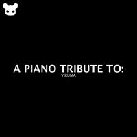 Kim Bo - A Piano Tribute To: Yiruma