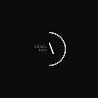 Adsol - Nox