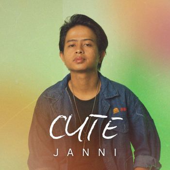 JANNI - Cute