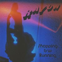 Rayon - Shopping