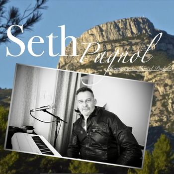 Seth - Pagnol