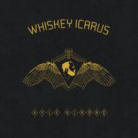 Kyle Kinane - Whiskey Icarus (Explicit)
